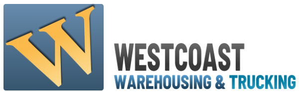 Westcoast Warehousing & Trucking